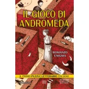 gioco di Andromeda