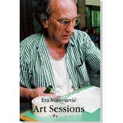 Art Sessions