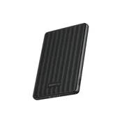 EcoFlow ECOFLOW POWERBANK RAPID MAGNETIC 10000 ZA SAMSUNG 7,5 W POLNJENJE