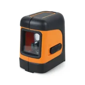 Beta Laser za nivelaciju - zeleni