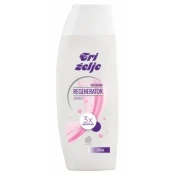 BALZAM ZA KOSU TRI ŽELJE 250ML
