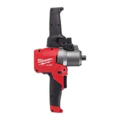 Milwaukee Akumulatorski mešac 18V - M18FPM-0X