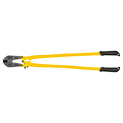 Topex makaze za gvožde 900mm-ojacane ( 01A135 )