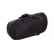 Torba za evfonij C-242 Protec