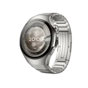 Xiaopijiang Zamenska narukvica za pametni sat za Huawei Watch, Siva