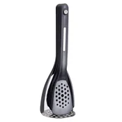 Magnetic cooking utensil set, 5 pieces - MasterClass