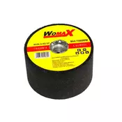 KAMEN ZA BRUSILICU-LONČASTI 75X45XM14