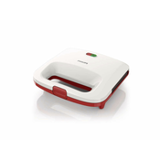 Philips toster HD2392/40