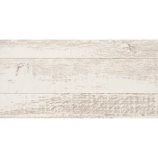 Accademia Beige 30x60