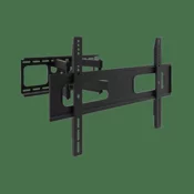 CABLETECH Držac za TV na zid 37 - 80 UCH0232