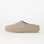 Sneakers Vans LX Mule Style 17 Hairy Suede Peyote EUR 37