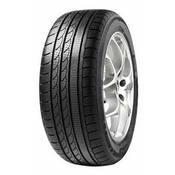 Rotalla zimska pnevmatika 245/45R17 99V S210