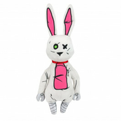 Plišasta figura MERCHANDISE BORDERLANDS 3: Full Size Rabbit Plush