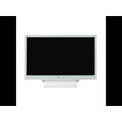 AG Neovo MX-24 computer monitor 59.9 cm (23.6) Full HD LCD Flat White