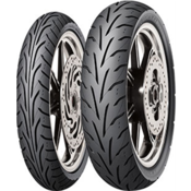 Dunlop Arrowmax GT601 Guma za motor, 150/70-17 69H