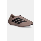 adidas Purechill superge moške