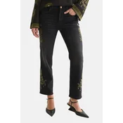 Scotch & Soda The Sky Kavbojke