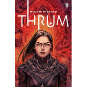 Thrum