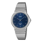 CASIO MQ-24DA-2A