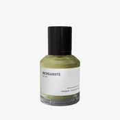NNT LAB Bergamote 50ml 50ml