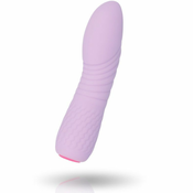 Inspire Myla vibrator