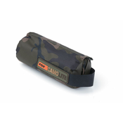 Blazina za podmetalko Fox Camolite Net Float
