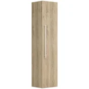 MID.YOU VISOKA omara 35/150/30 cm