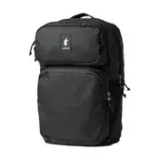 Cotopaxi Tasra nahrbtnik, 16 l, cotopaxi black
