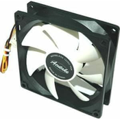 Acutake ACU-FAN92 (Ventilator z belim krilom De Luxe)