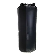 Ortlieb Dry Bag PS490 35l Zaščitna vreča