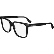 Karl Lagerfeld KL6157 001