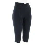 Northwave Active Knicker Ženske Kolesarske hlače