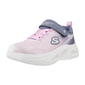 Skechers Sola Glow 2.0 Rožnata