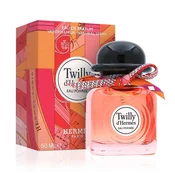 Hermes Paris  Twilly d Eau Poivrée Eau de Parfum 50 ml