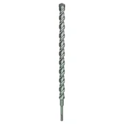 Bosch Hamer burgija SDS plus-3 2608831063, 25 x 400 x 450 mm