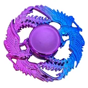 Spinner Grace - Typ6 KP35242