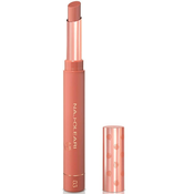Naj Oleari Ruževi Za Usne Cachemire Matte Lip Stylo Pomegranate Red Ruž 1.7 g