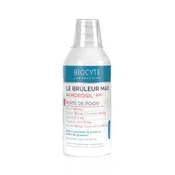 Biocyte Slimming The Max Burner with Morosil® Promotes weight loss 500ml
