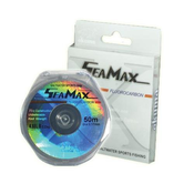 FLUOROCARBON SEAMAX