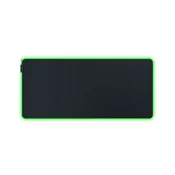 RAZER Gaming podloga za miša Goliathus Chroma 3XL - Soft crna
