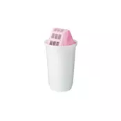 Uložak akvafor B10-5MG