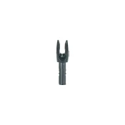 AAE Arizona Insert Nock IP Size 6 .245