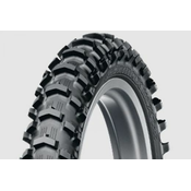 Dunlop Geomax MX 14 ( 110/100-18 TT 64M zadnji kota, M/C )