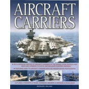 Aircraft Carriers