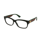 Gucci GG0278O 011