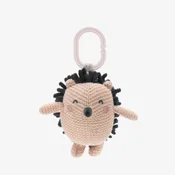 KikkaBoo Igracka sa vibracijom Hedge Hugs ( KKB10425 )