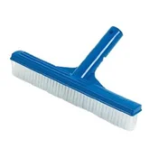 Mountfield Mountfield Krtača Za Tla In Stene 25 cm