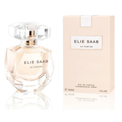 Elie Saab Le Parfum parfemska voda 90 ml Tester za žene