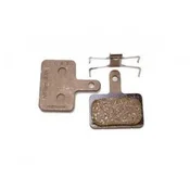 Plocice za disc Shimano BR-416 Resin