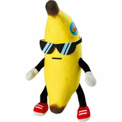 Lutka Beba Bandai Banana